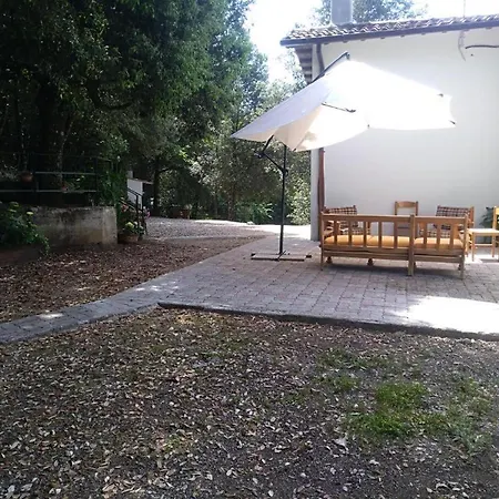 Room In Bb - Bb Il Leccio , Umbria בית הארחה *