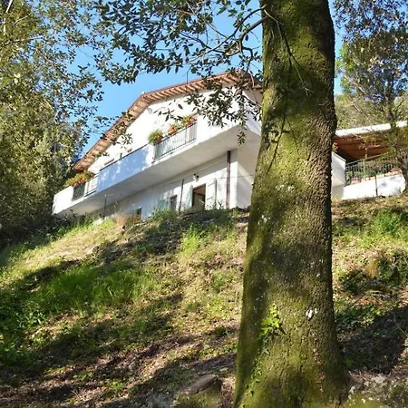 Konukevi Room In Bb - Bb Il Leccio , Umbria *